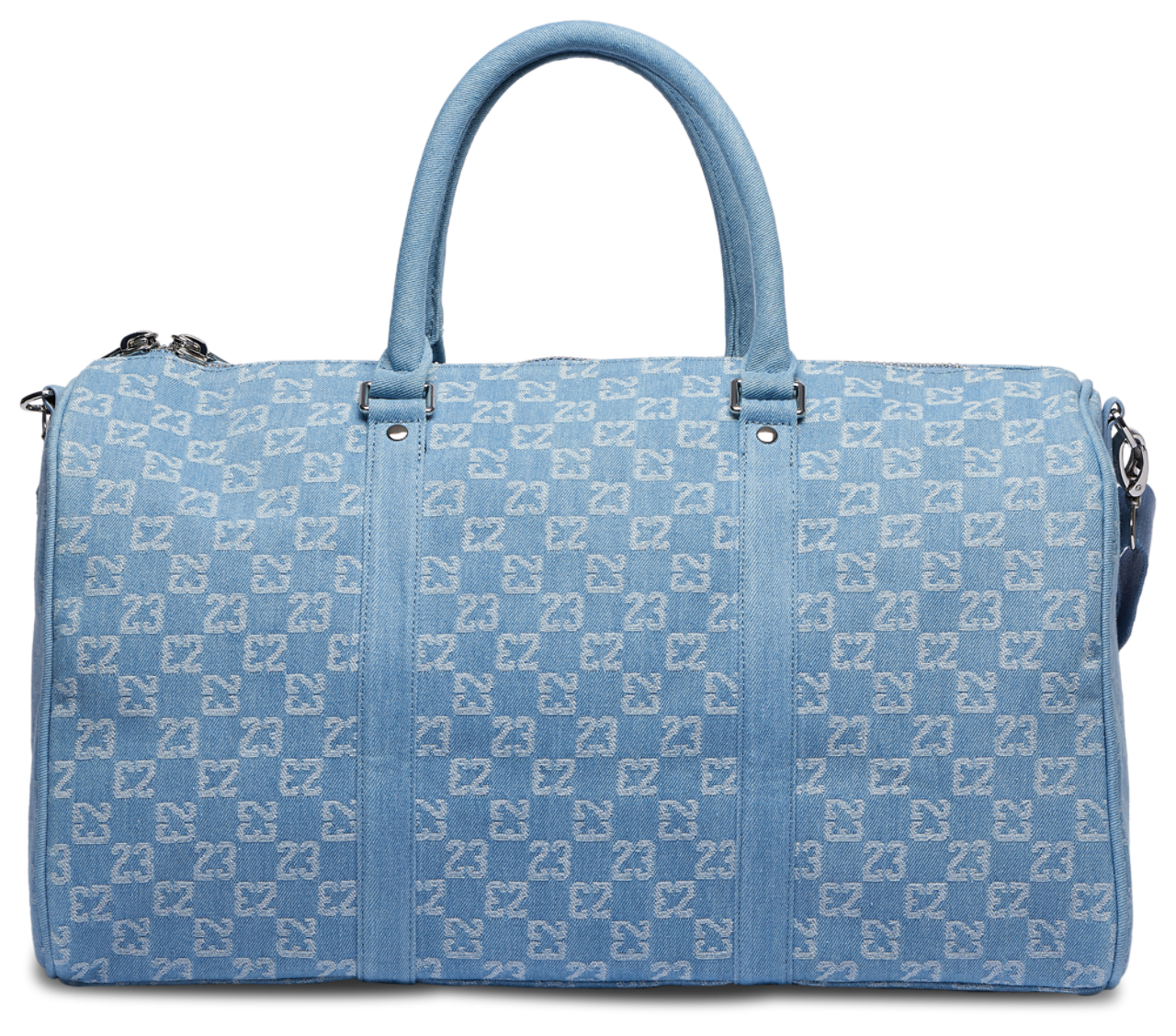 【一度のみ使用】JORDAN MONOGRAM DUFFLE BAG Jordan Monogram Duffle | Foot Locker