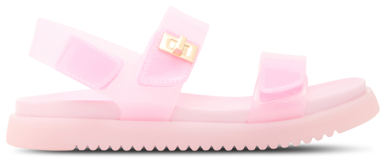 Steve Madden JMONA-J Sandals Image 1 of 6. Tap to open photo gallery.