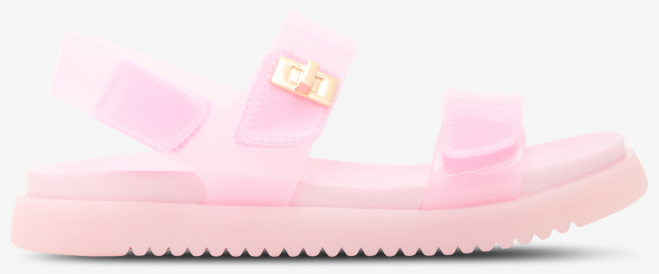 Steve Madden JMONA-J Sandals Image 1 of 6. Tap to open photo gallery.