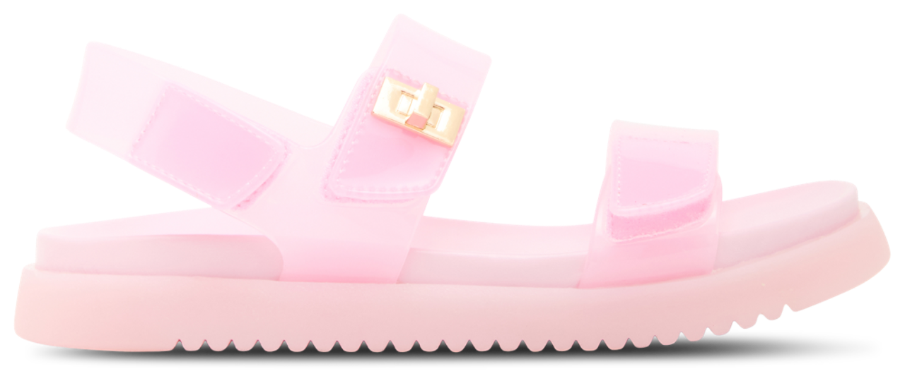 Steve Madden JMONA-J Sandals Image 1 of 6. Tap to open photo gallery.