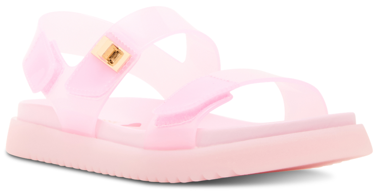Steve Madden JMONA-J Sandals Image 2 of 6. Tap to open photo gallery.