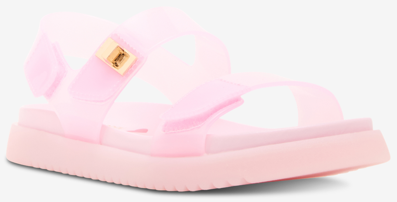 Steve Madden JMONA-J Sandals Image 2 of 6. Tap to open photo gallery.