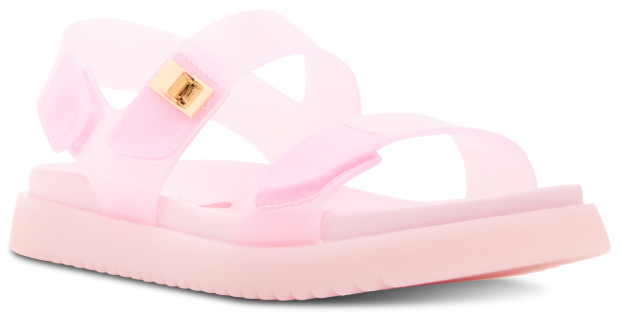 Steve Madden JMONA-J Sandals Image 2 of 6. Tap to open photo gallery.