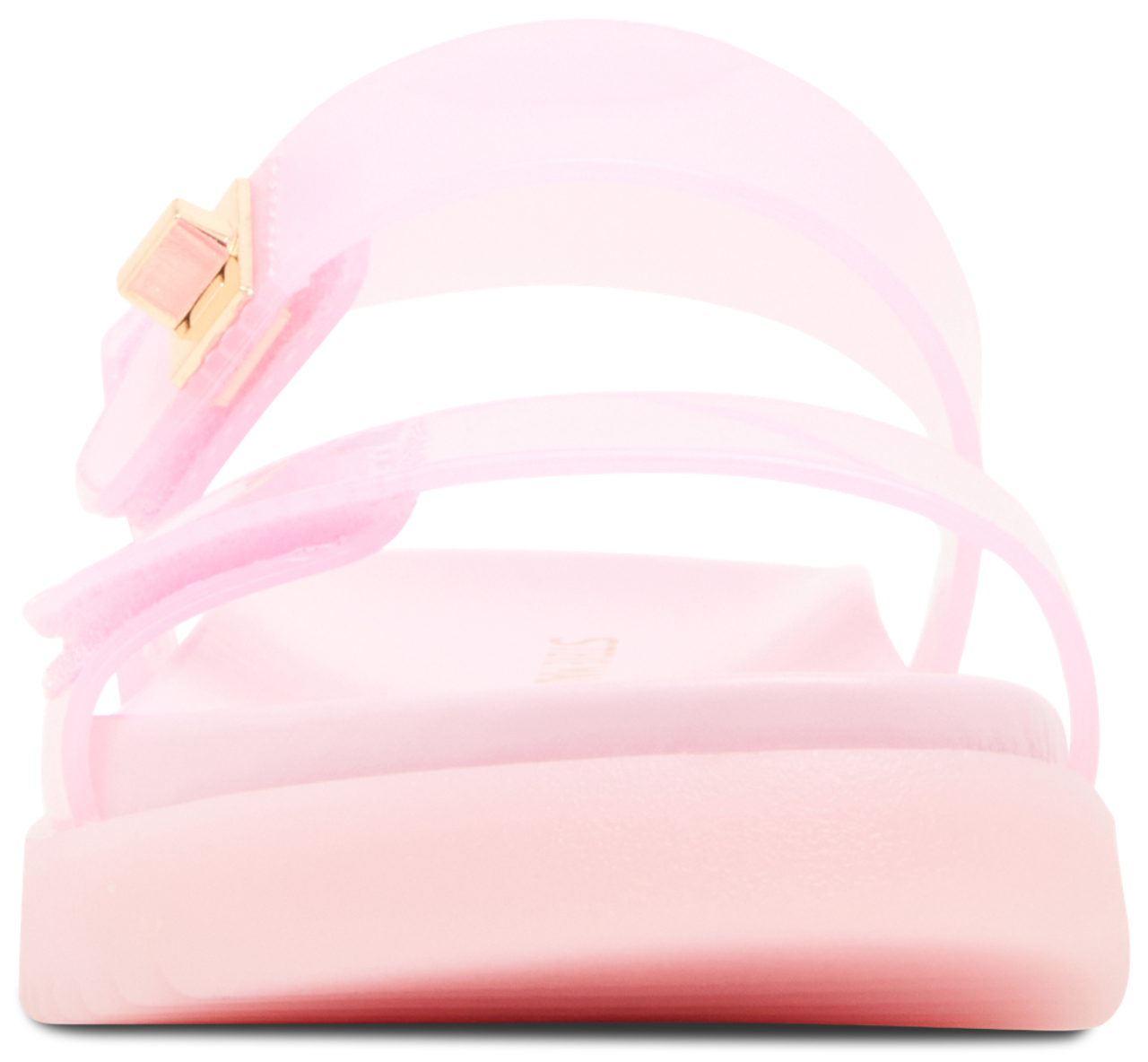 Steve Madden JMONA-J Sandals Image 6 of 6. Tap to open photo gallery.