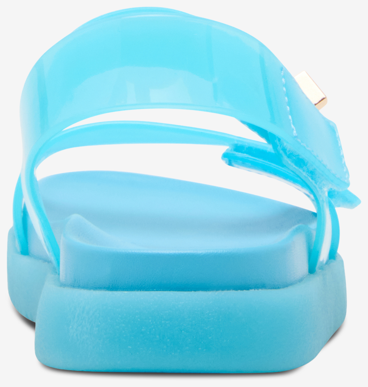 Steve Madden JMONA-J Sandals Image 3 of 6. Tap to open photo gallery.