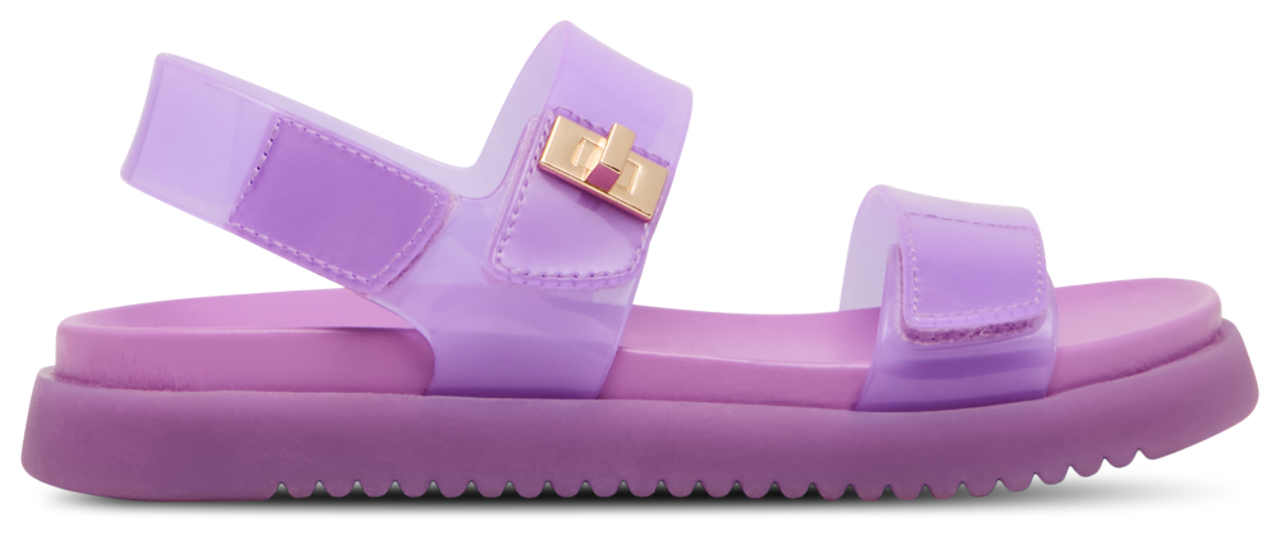 Steve Madden JMONA-J Sandals Image 1 of 6. Tap to open photo gallery.