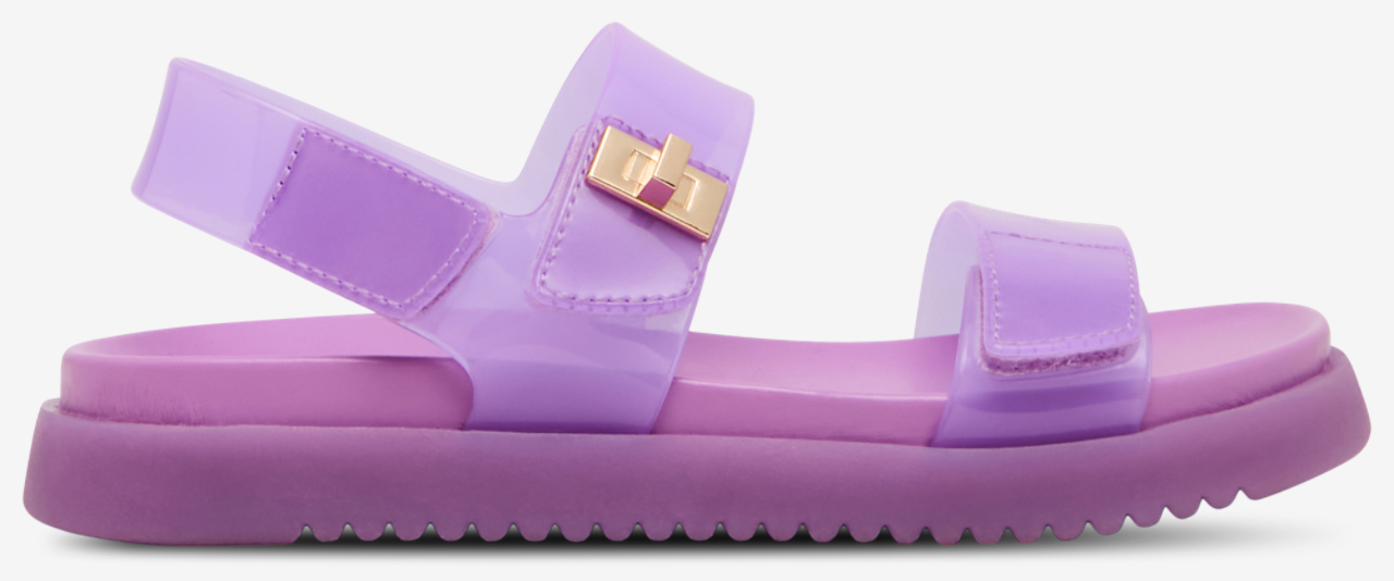 Steve Madden JMONA-J Sandals Image 1 of 6. Tap to open photo gallery.