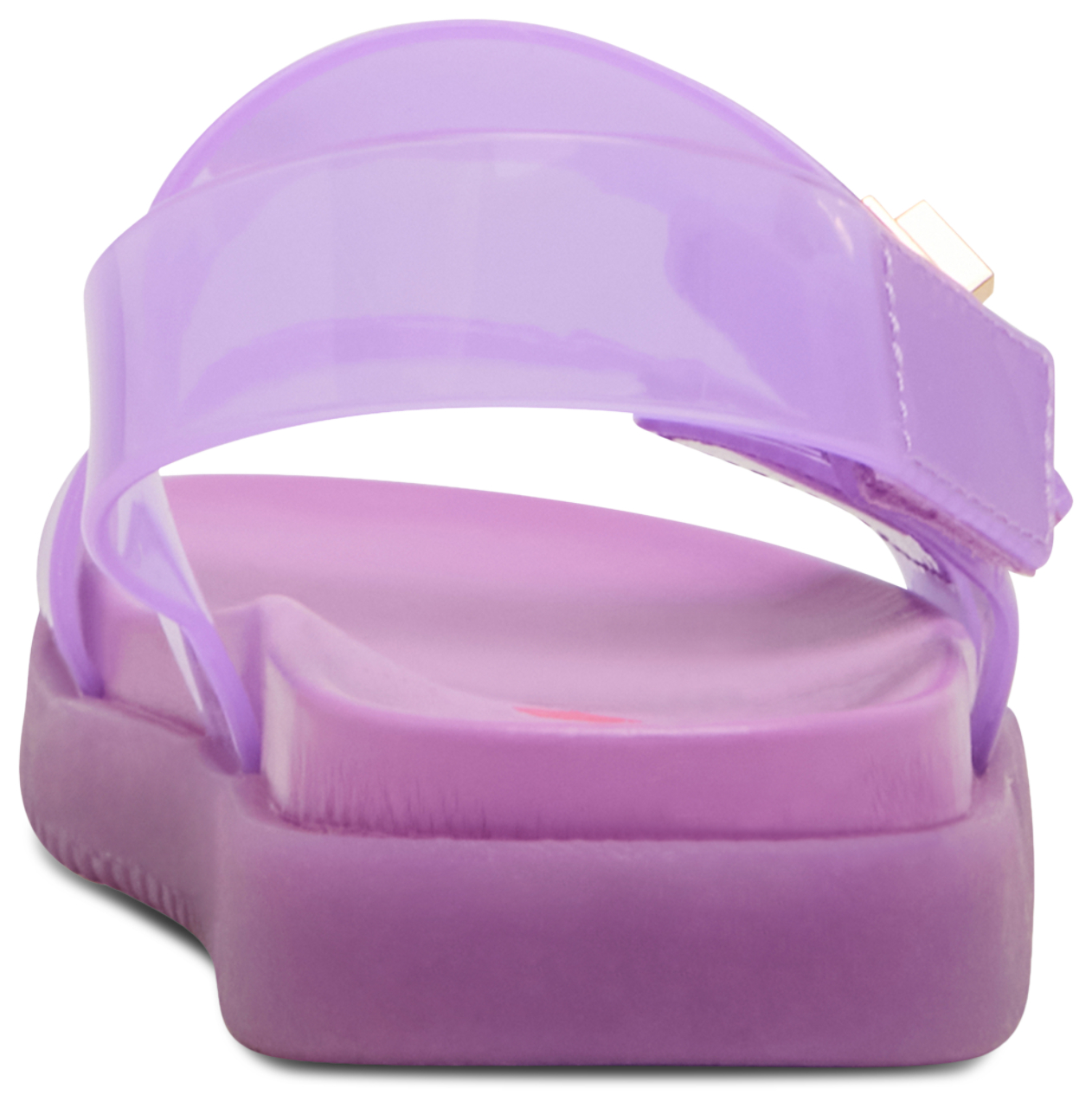 Steve Madden JMONA-J Sandals Image 3 of 6. Tap to open photo gallery.
