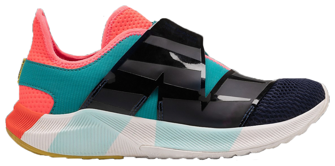 New Balance Propel Pensole Image 1 of 4. Tap to open photo gallery.