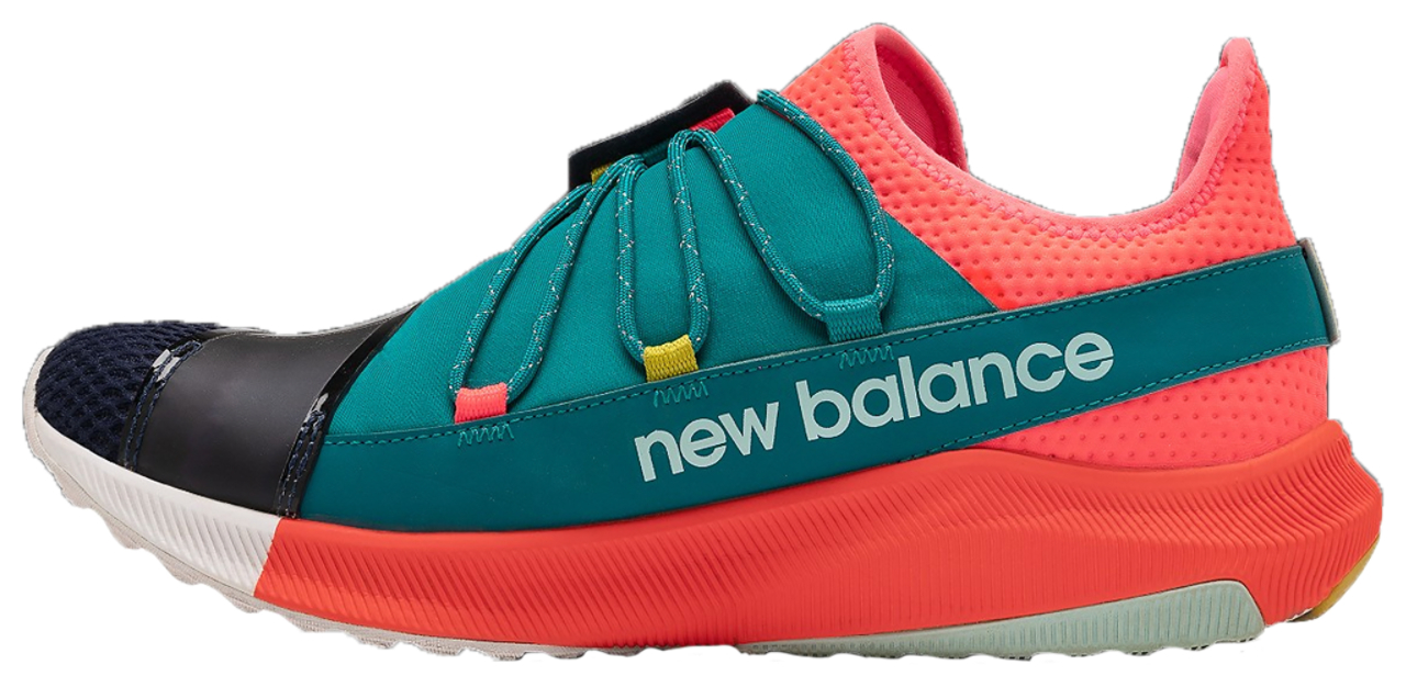 New Balance Propel Pensole Image 2 of 4. Tap to open photo gallery.