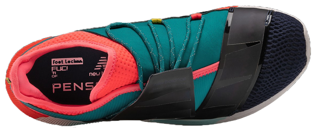 New Balance Propel Pensole Image 3 of 4. Tap to open photo gallery.