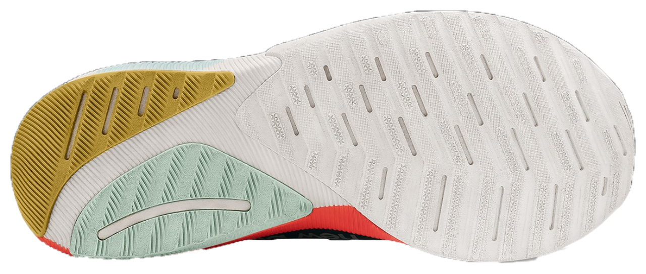 New Balance Propel Pensole Image 4 of 4. Tap to open photo gallery.