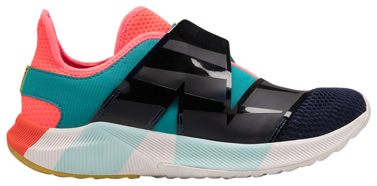 New Balance Propel Pensole Image 1 of 4. Tap to open photo gallery.