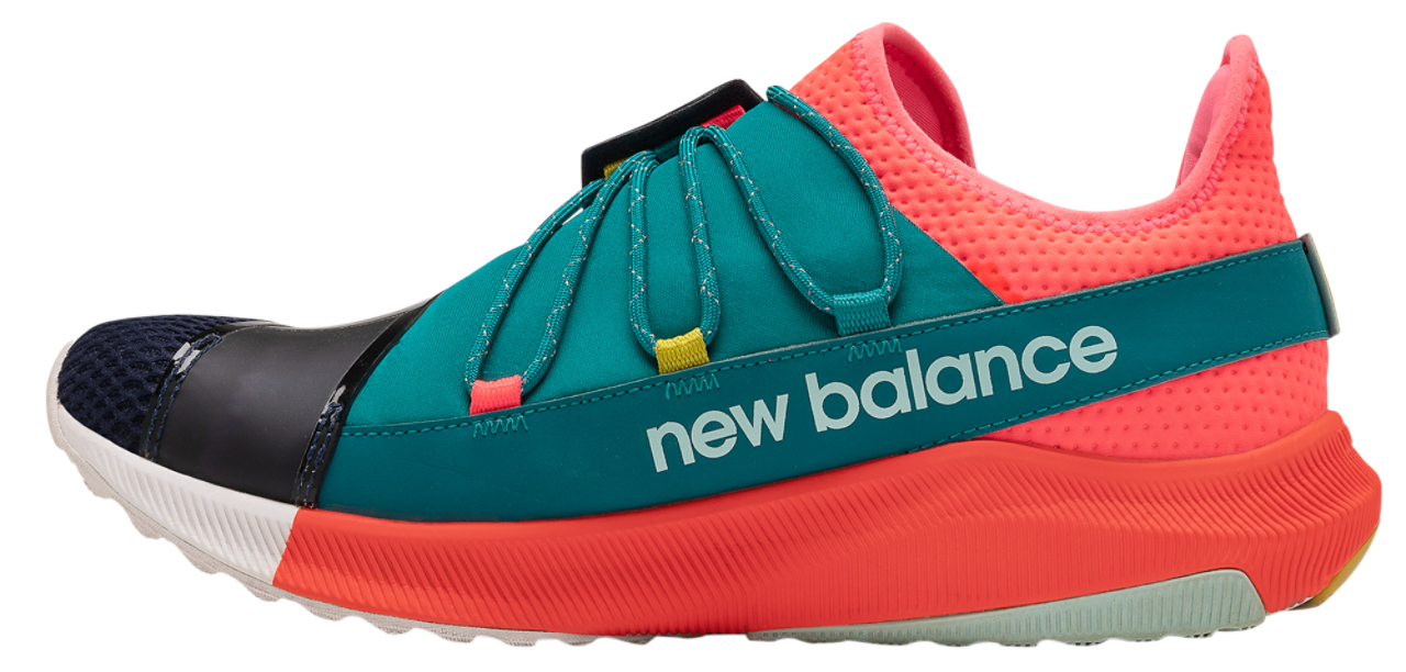 New Balance Propel Pensole Image 2 of 4. Tap to open photo gallery.