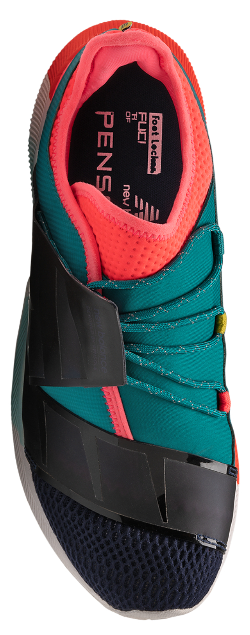 New Balance Propel Pensole Image 3 of 4. Tap to open photo gallery.