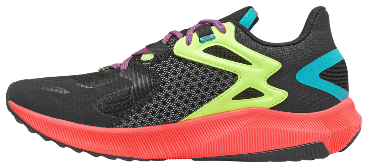 New Balance FuelCell Propel RMX Image 2 of 4. Tap to open photo gallery.