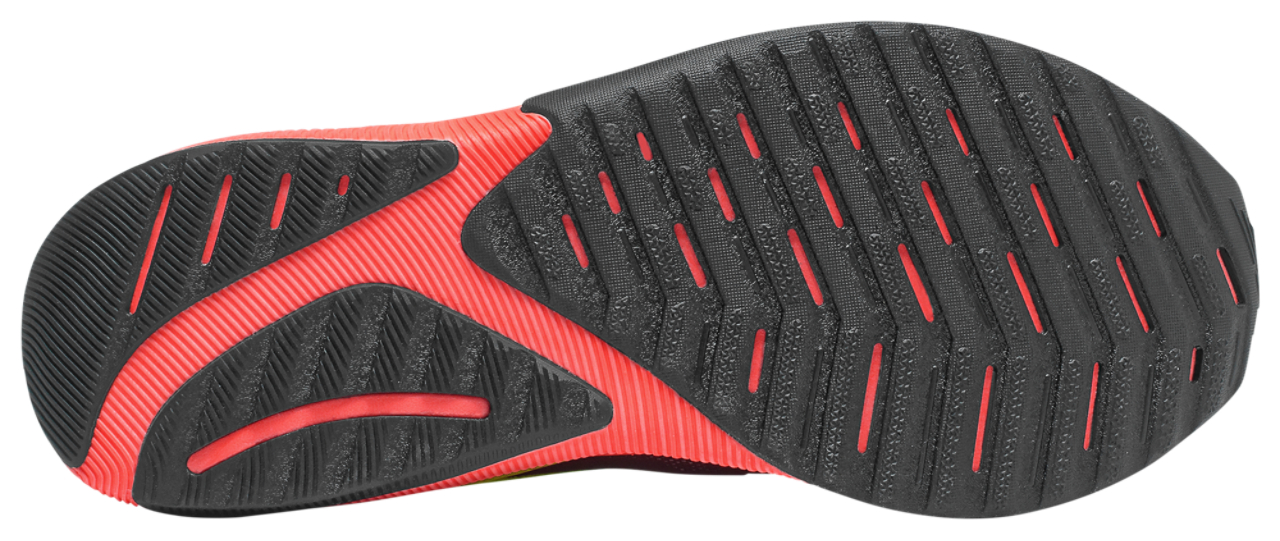 New Balance FuelCell Propel RMX Image 4 of 4. Tap to open photo gallery.