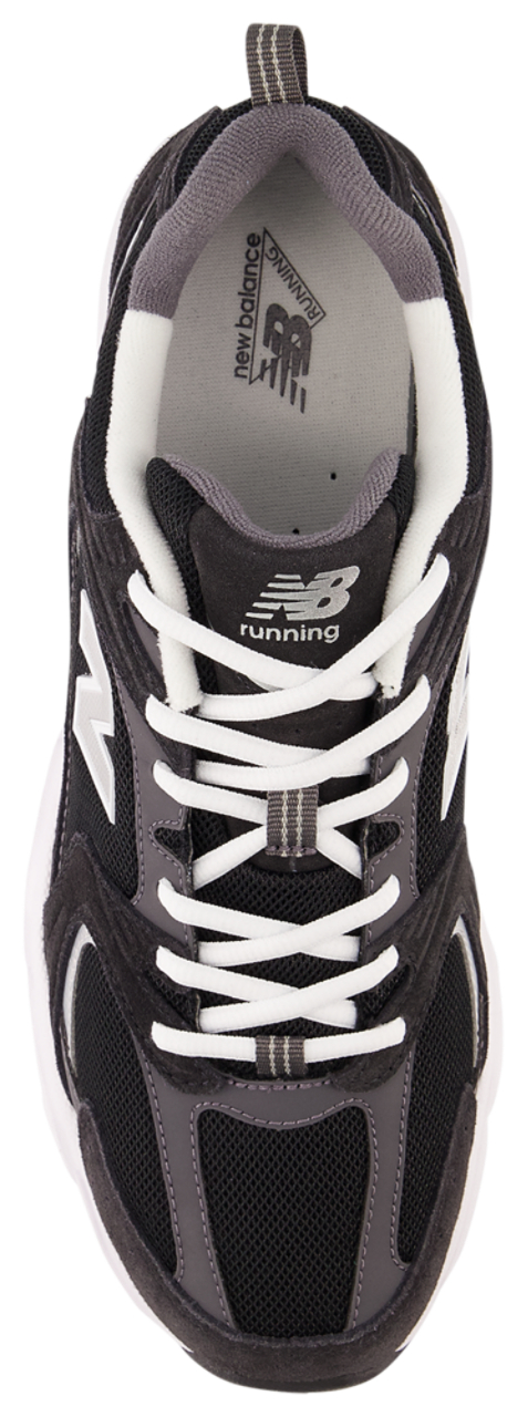 New Balance 530 Image 3 of 4. Tap to open photo gallery.