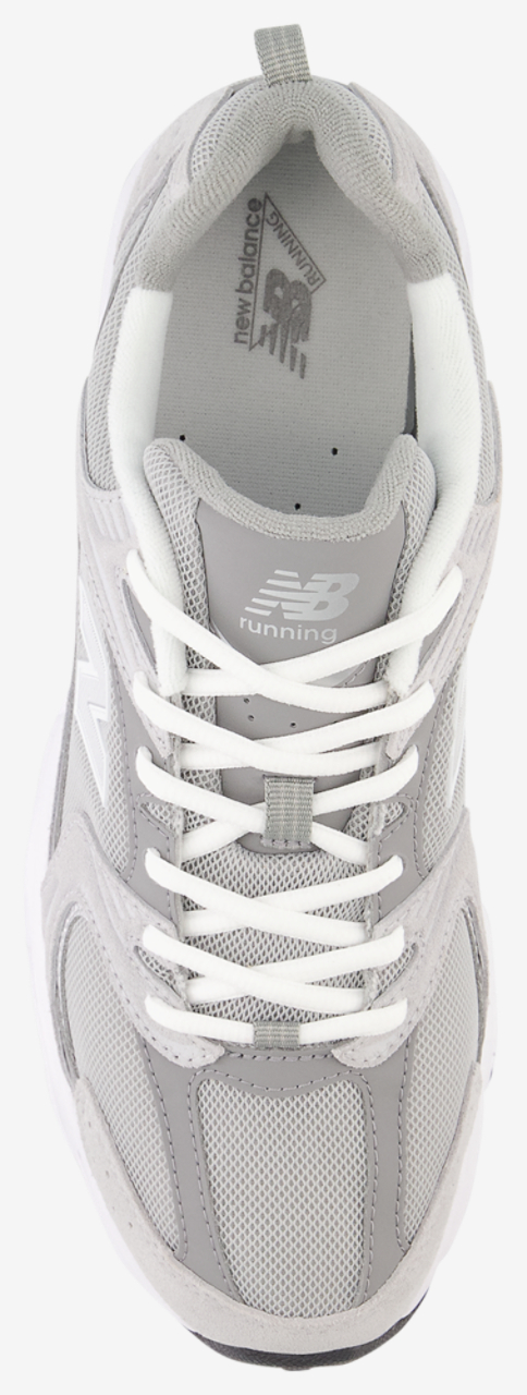 New Balance 530 Image 5 of 6. Tap to open photo gallery.