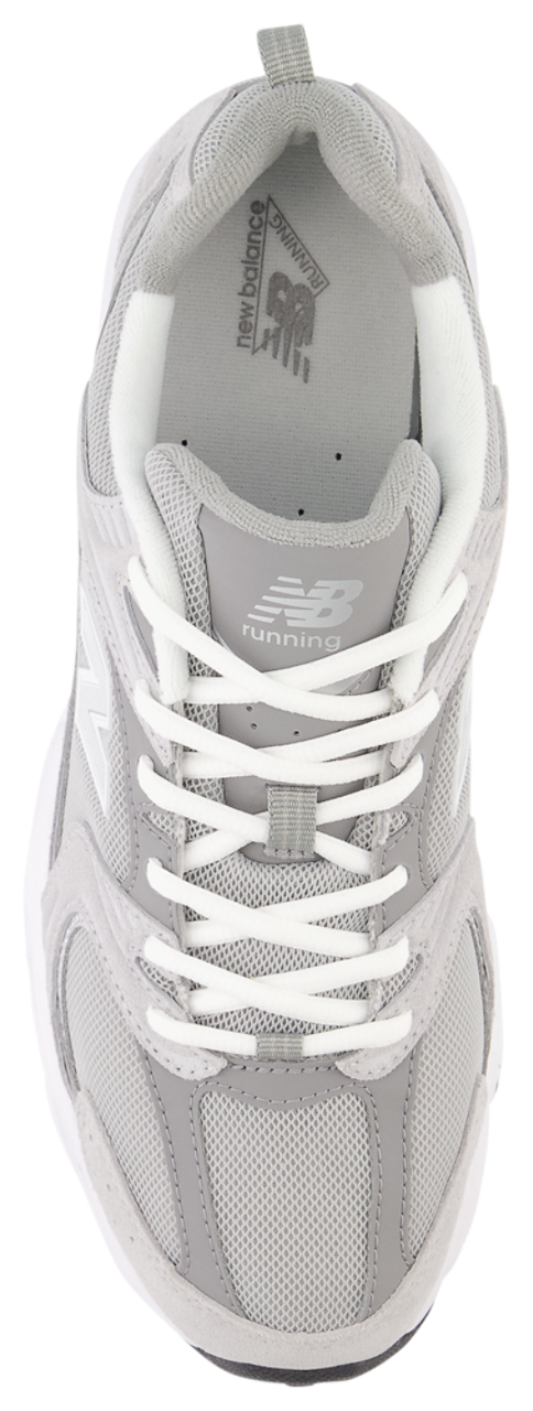 New Balance 530 Image 5 of 6. Tap to open photo gallery.