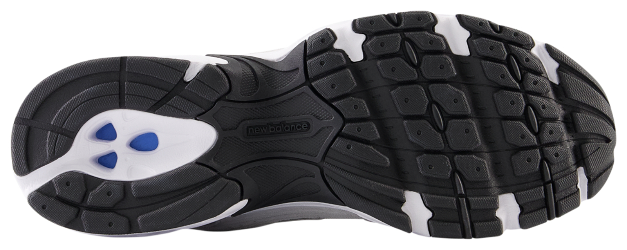 New Balance 530  24.5センチ 530 - New Balance