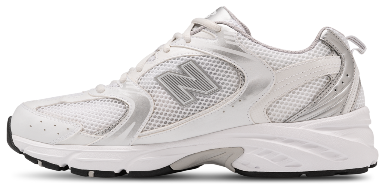 New Balance 530 Image 2 of 4. Tap to open photo gallery.