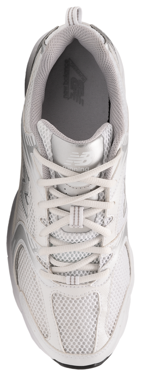 New Balance 530 Image 3 of 4. Tap to open photo gallery.