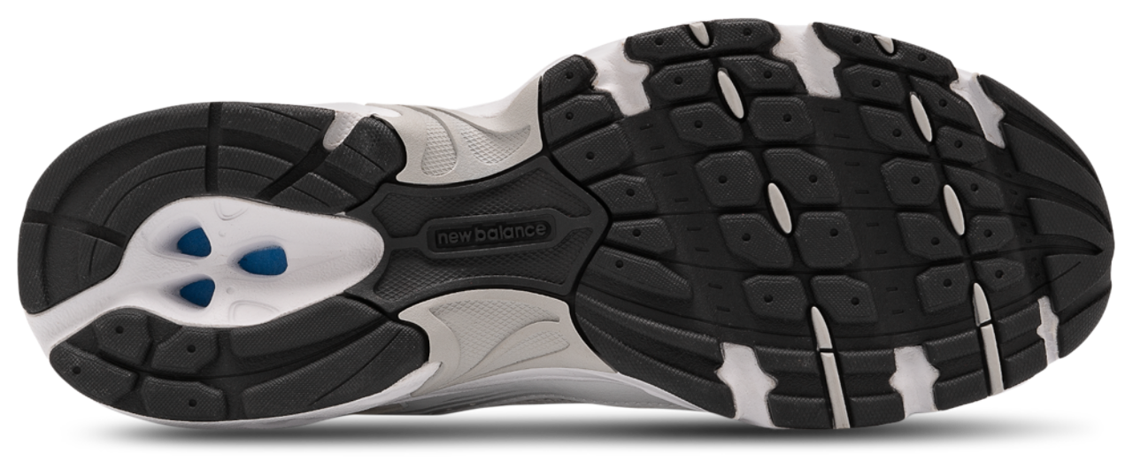 New Balance 530 Image 4 of 4. Tap to open photo gallery.