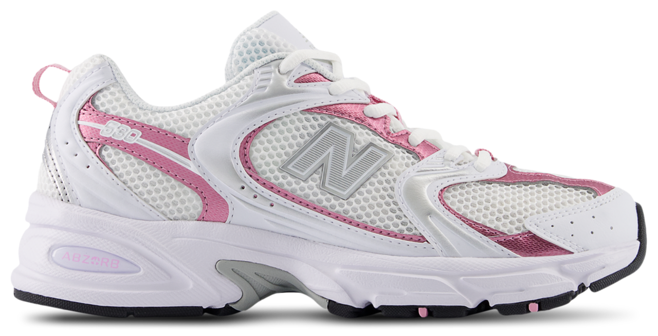 New Balance 530 Image 1 of 4. Tap to open photo gallery.