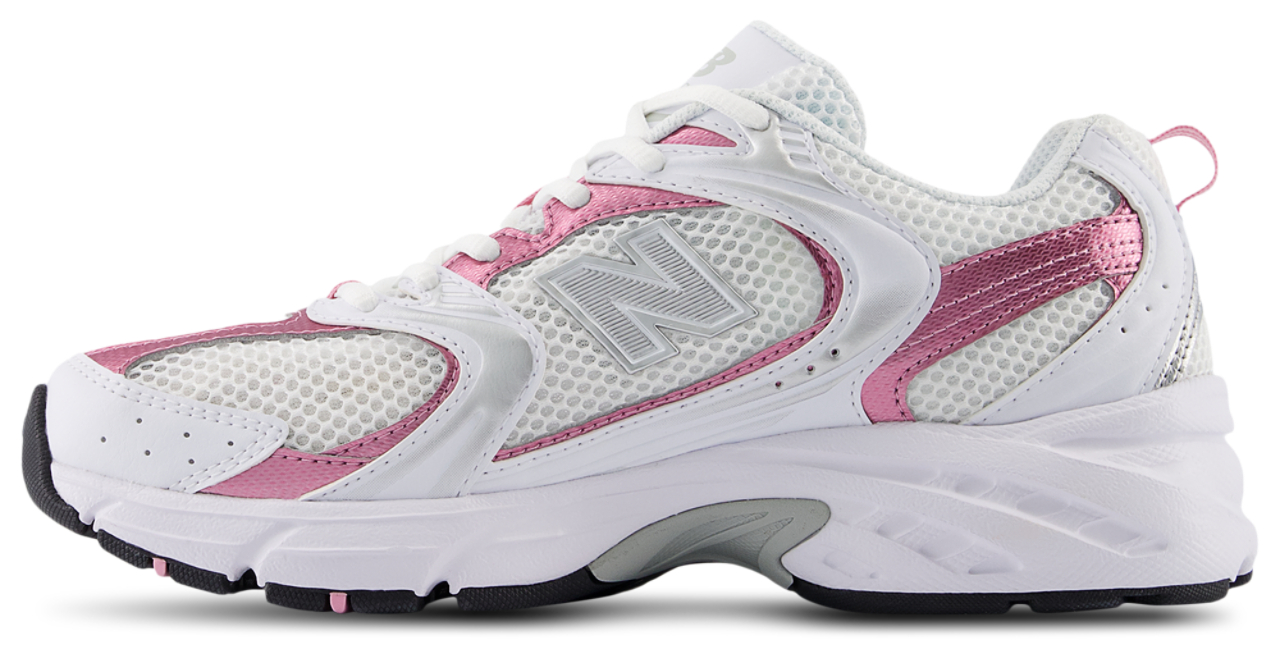 New Balance 530 - Women's | Foot Locker