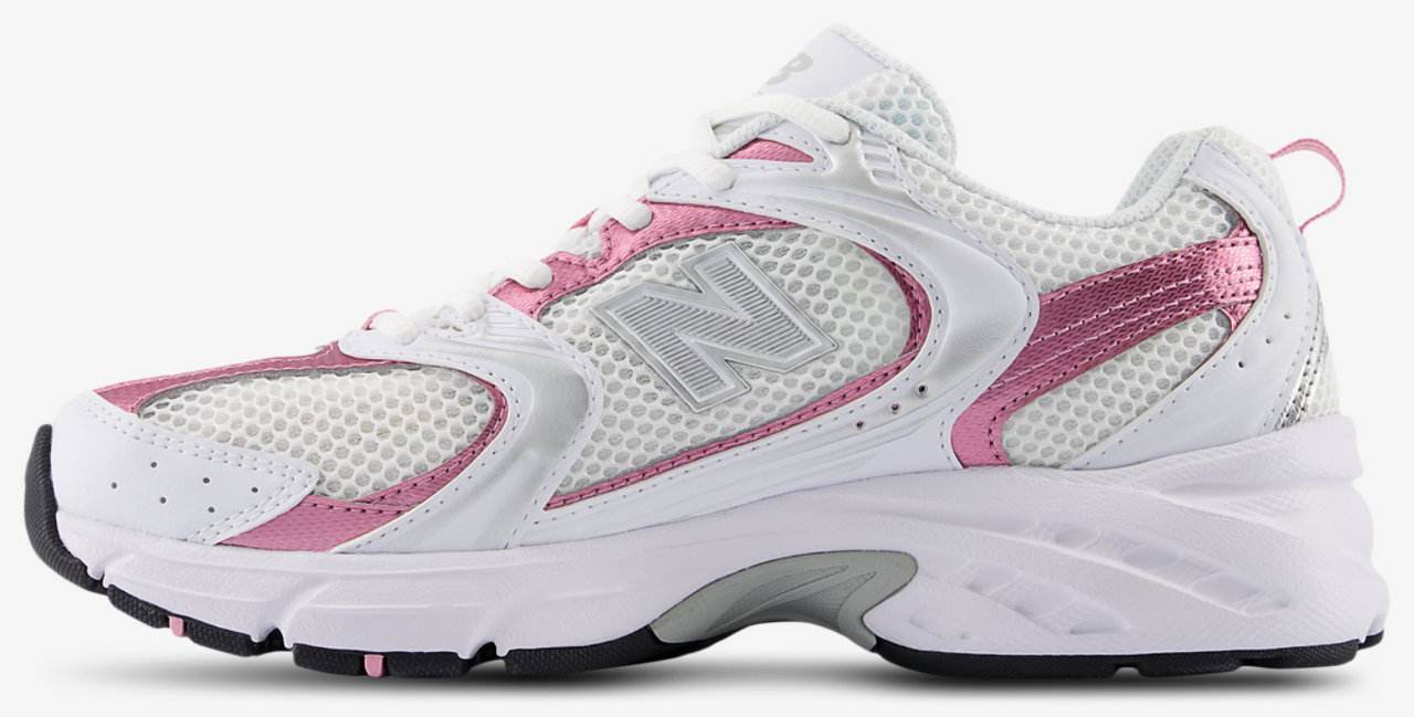 New Balance 530 Image 2 of 4. Tap to open photo gallery.
