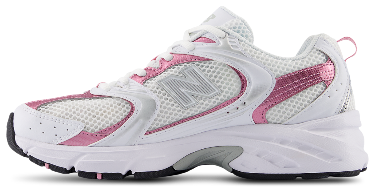 New Balance 530 Image 2 of 4. Tap to open photo gallery.