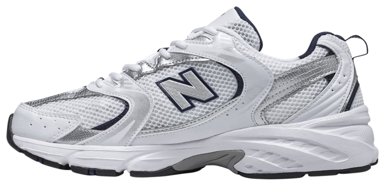 New Balance 530 | Foot Locker