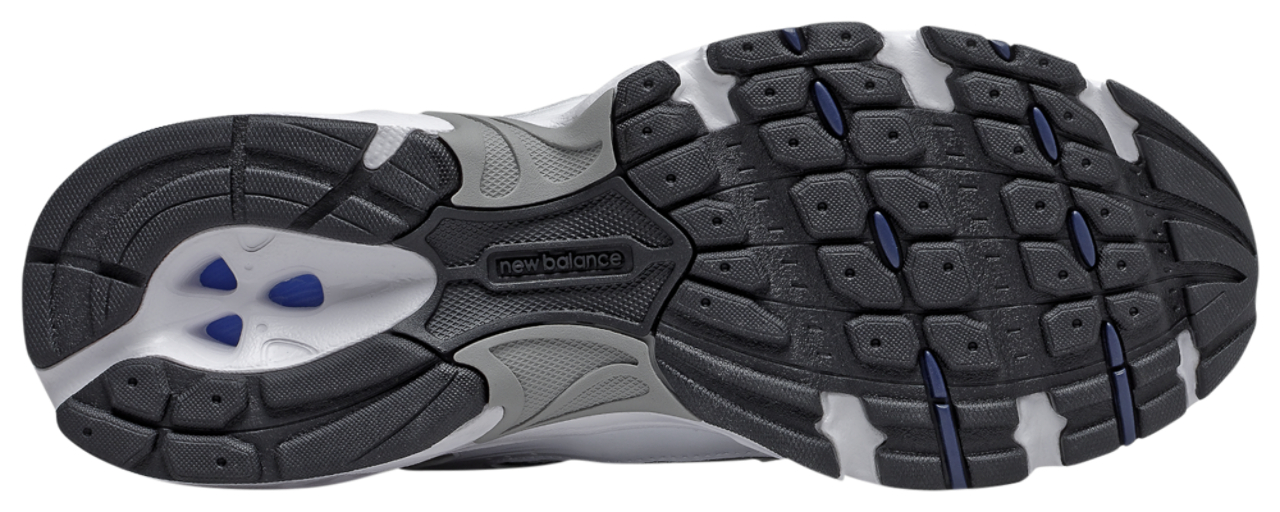 新品 NEWBALANCE MR530KA 23cm New Balance 530 Retro Steel Grey Running Shoes MR530KA Men's