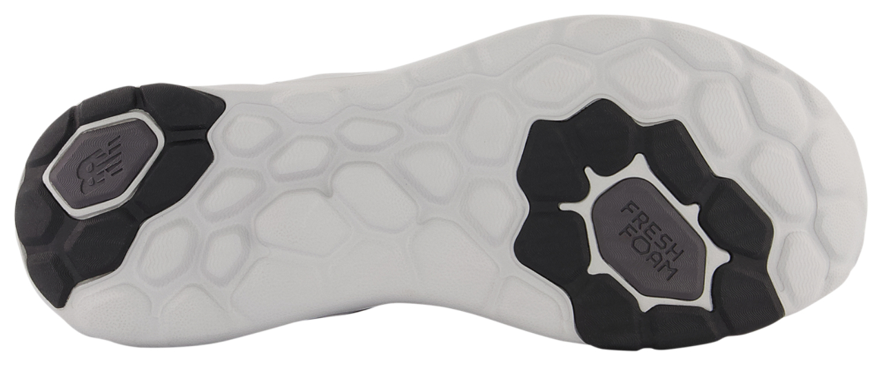 New Balance Fresh Foam Roav V2 Image 5 of 5. Tap to open photo gallery.