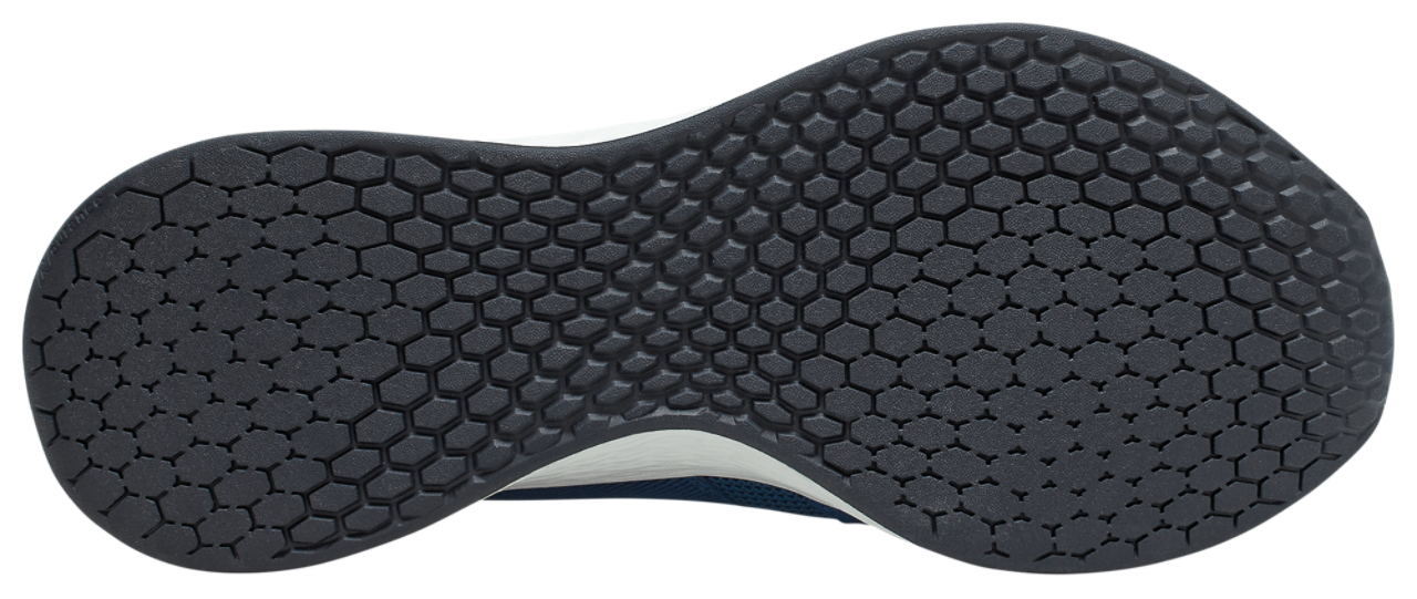 New Balance Fresh Foam Roav Image 4 of 4. Tap to open photo gallery.