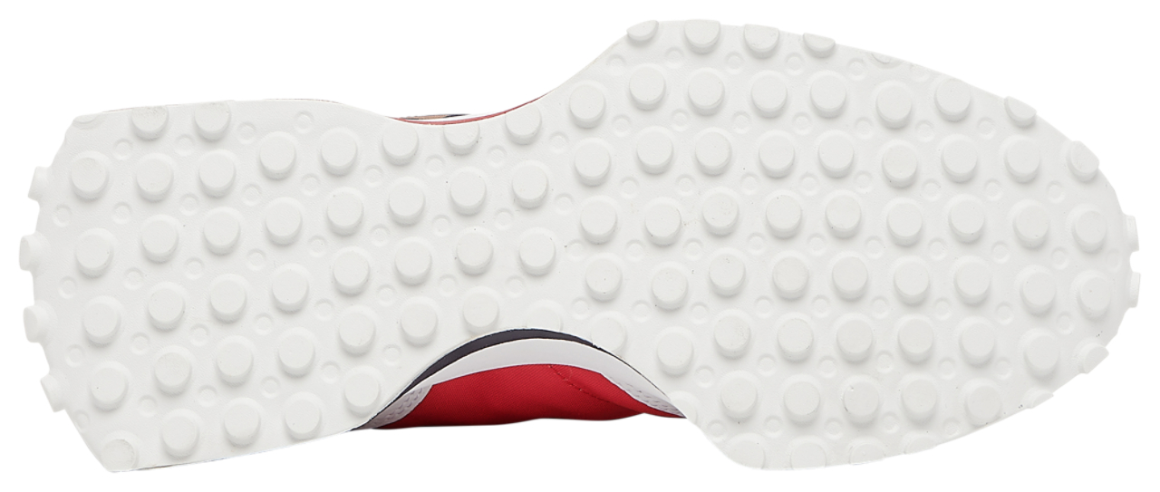 New Balance 327 Image 5 of 5. Tap to open photo gallery.