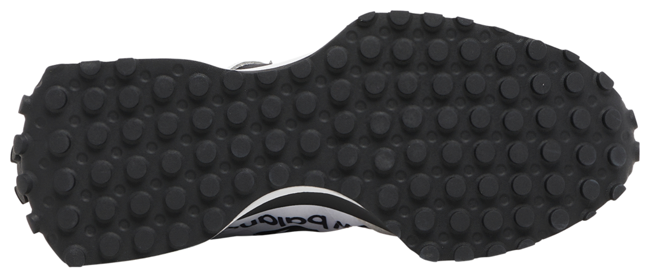 New Balance 327 Image 5 of 5. Tap to open photo gallery.