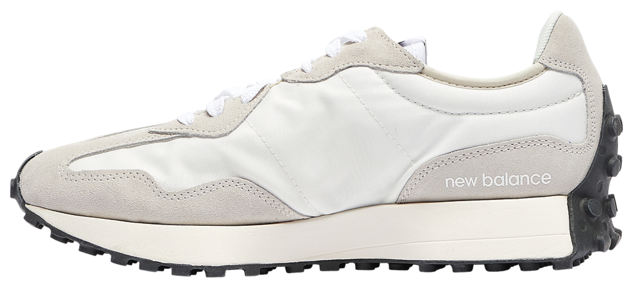 New Balance 327 Image 3 of 6. Tap to open photo gallery.