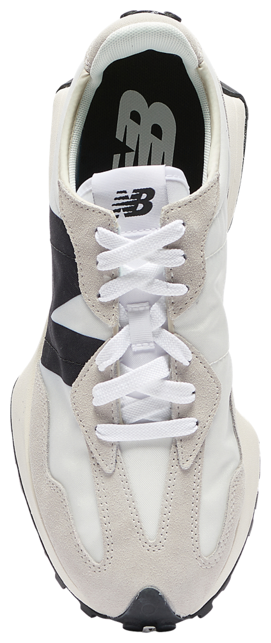 New Balance 327 Image 5 of 6. Tap to open photo gallery.