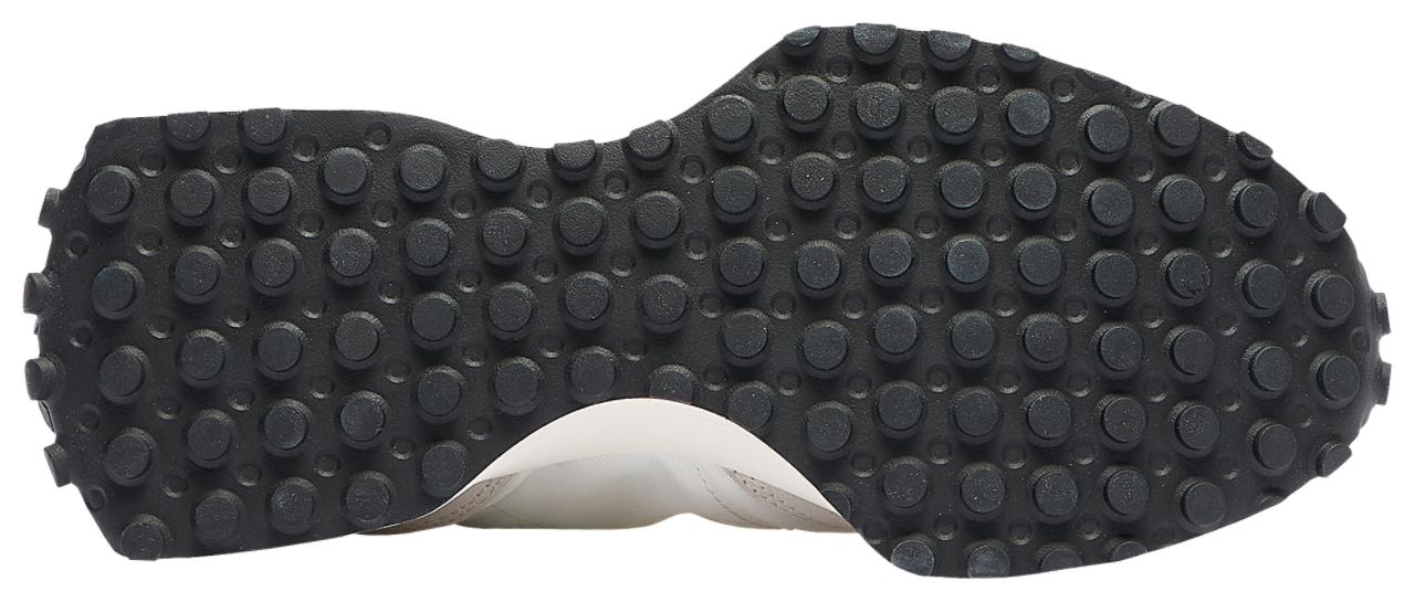 New Balance 327 Image 6 of 6. Tap to open photo gallery.