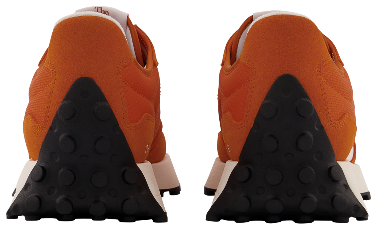 New Balance 327 Image 3 of 5. Tap to open photo gallery.