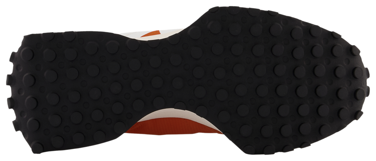 New Balance 327 Image 5 of 5. Tap to open photo gallery.