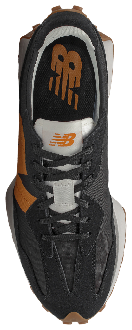 New Balance 327 Image 4 of 5. Tap to open photo gallery.