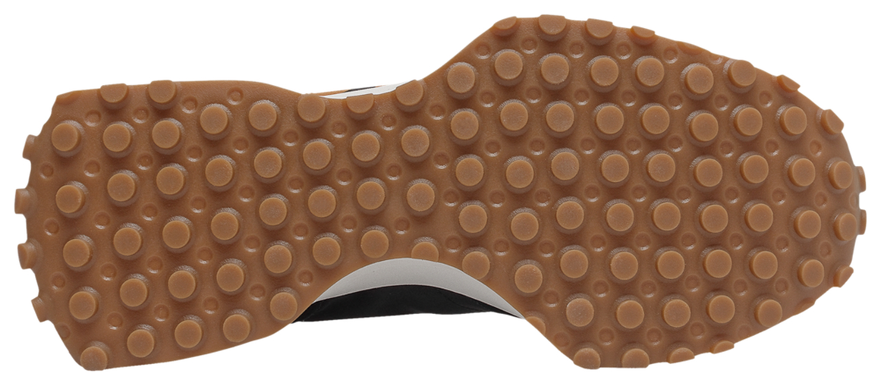 New Balance 327 Image 5 of 5. Tap to open photo gallery.