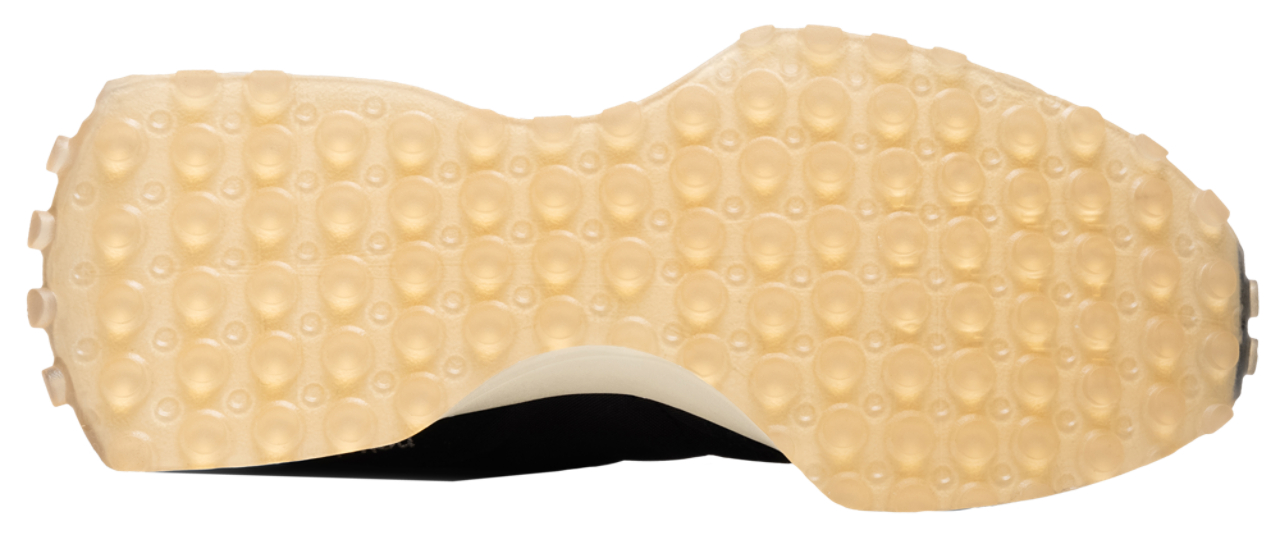 New Balance 327 Josh Vides Image 5 of 5. Tap to open photo gallery.