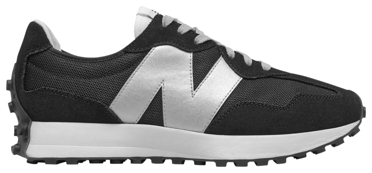 New Balance 327 Image 1 of 3. Tap to open photo gallery.