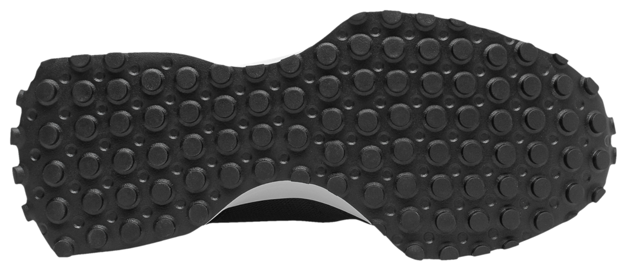 New Balance 327 Image 3 of 3. Tap to open photo gallery.