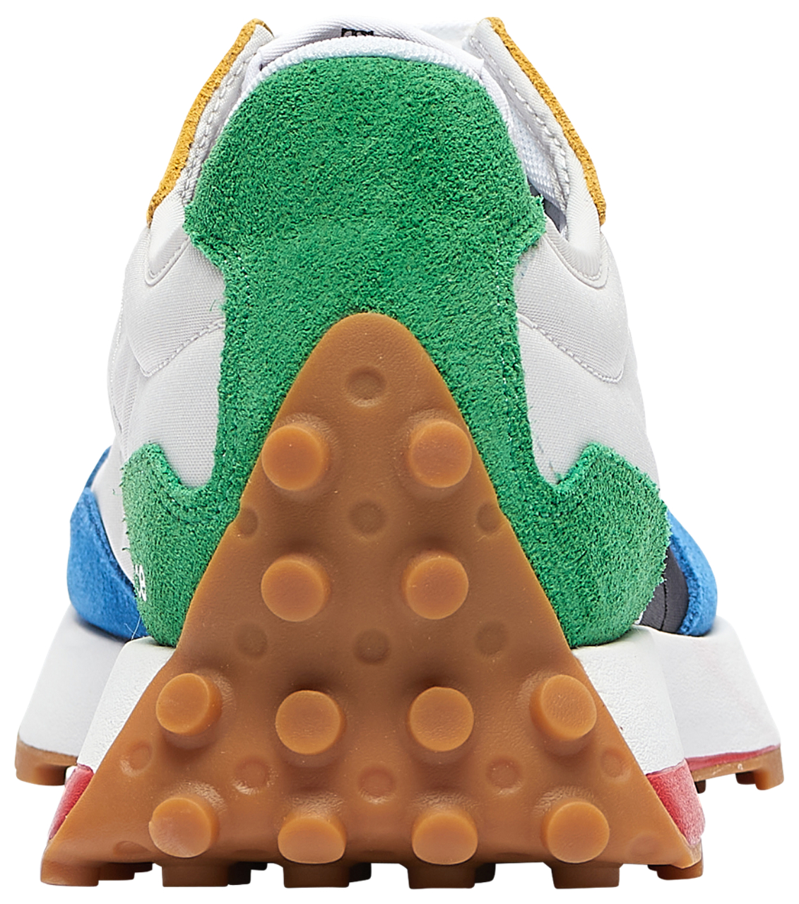 New Balance 327 Image 3 of 5. Tap to open photo gallery.