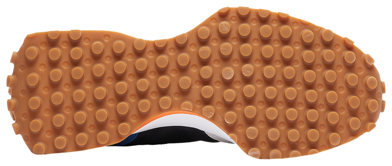 New Balance 327 Image 5 of 5. Tap to open photo gallery.